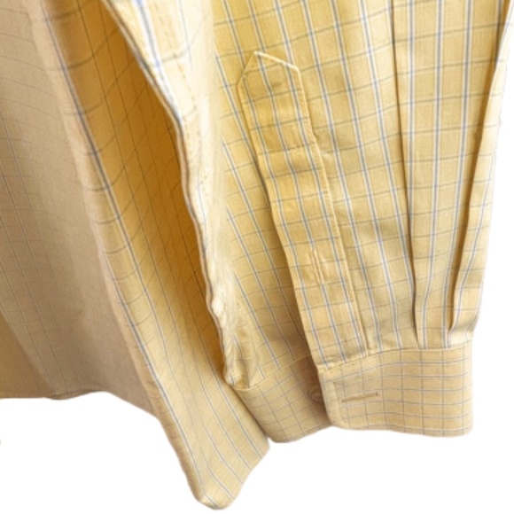 Eddie Bauer Oxford Men’s 2XL Like New 🎉3X Host Picks 🎉 - Picture 14 of 14